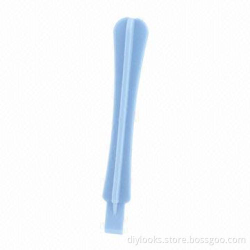 Practical Plastic Prying Tool for iPhone 5/4 and 4S/3G/3GS/iPod, OEM Orders Welcomed